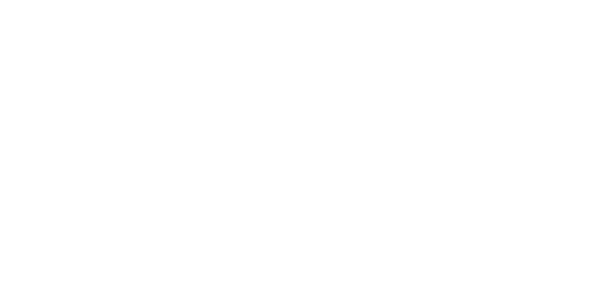 Theramedic Rehab Logo