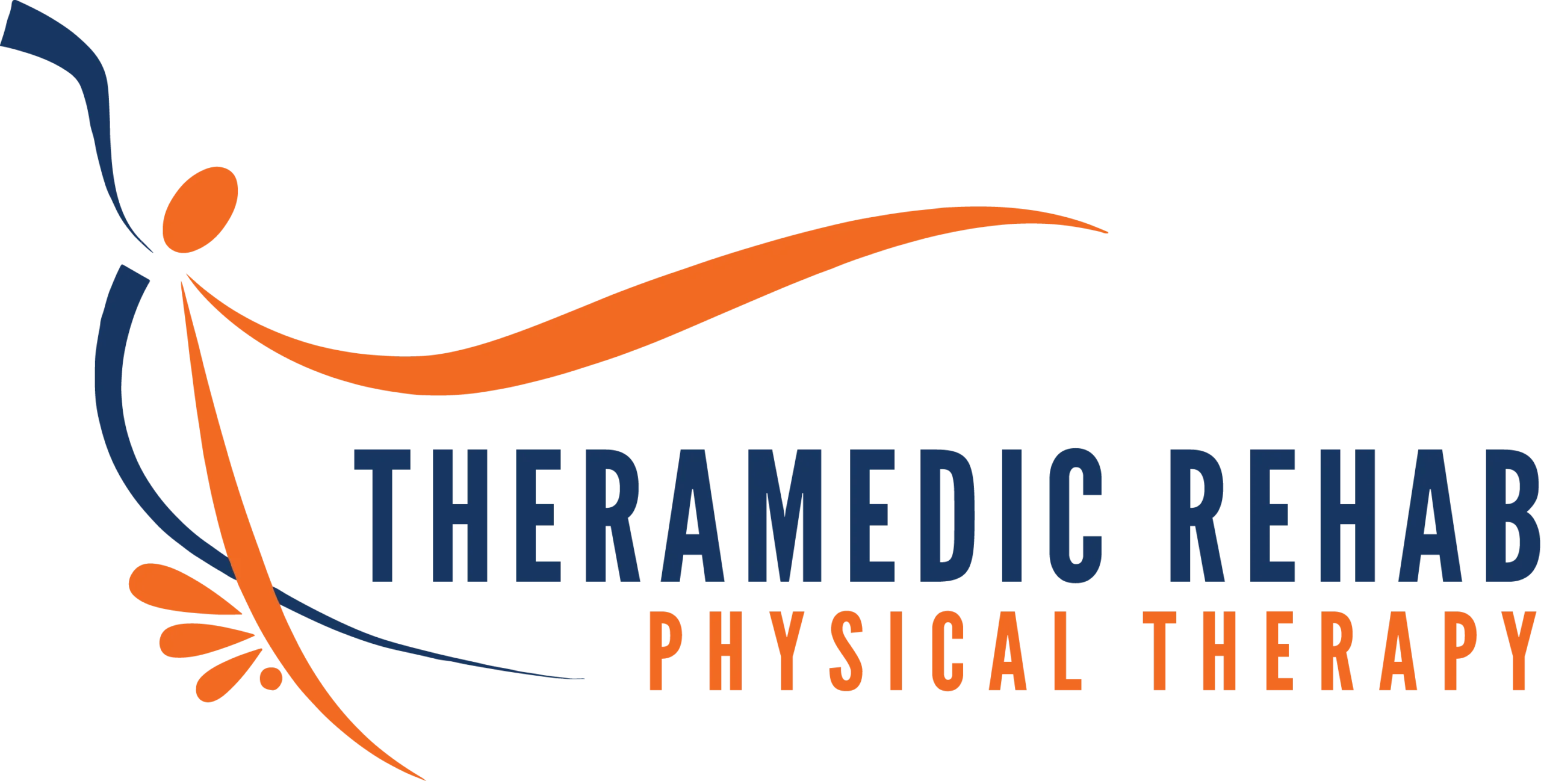 Theramedic Rehab