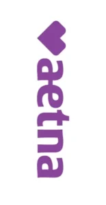 We accept Aetna health insurance at Theramedic Rehab Physical Therapy