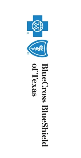 We accept BlueCross BlueShield of Texas health insurance at Theramedic Rehab Physical Therapy