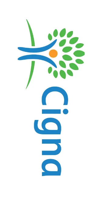 We accept Cigna health insurance at Theramedic Rehab Physical Therapy