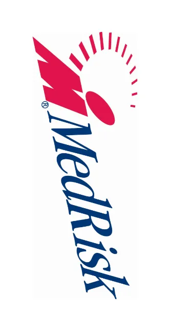 We accept MedRisk health insurance at Theramedic Rehab Physical Therapy