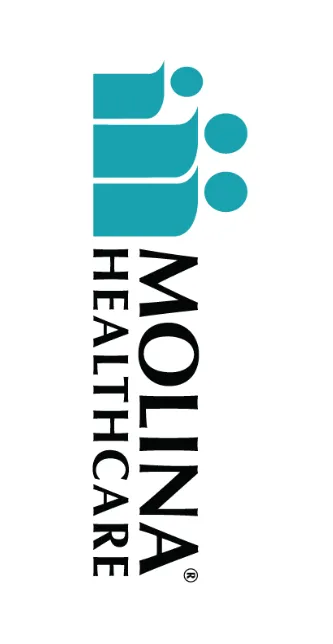 We accept Molina Healthcare health insurance at Theramedic Rehab Physical Therapy