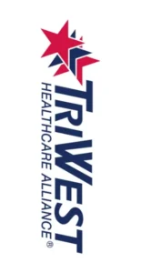 We accept Tri West health insurance at Theramedic Rehab Physical Therapy