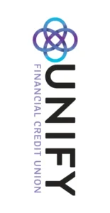 We accept Unify health insurance at Theramedic Rehab Physical Therapy