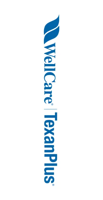 We accept WellCare TexanPlus health insurance at Theramedic Rehab Physical Therapy