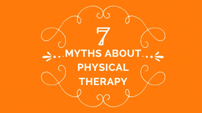 Work Injury Rehab Blog: Pain Relief & Mobility Recovery Tips from Licensed Physical Therapists