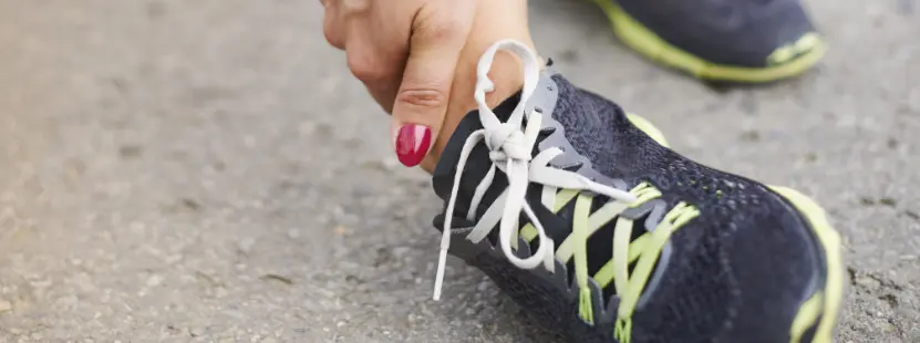 Ankle sprain rehab treatment. Foot ankle pain relief, mobility recovery. Physical therapy for work injury. Faster healing at our clinic.