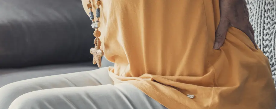 Hip pain therapy. Labral tear rehab treatment for mobility recovery. Physical therapy clinic for pain relief.