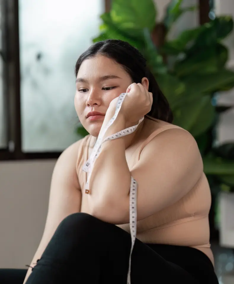 Back pain therapy: Measuring for work injury rehab. Improve mobility with personalized recovery plans at our rehabilitation clinic