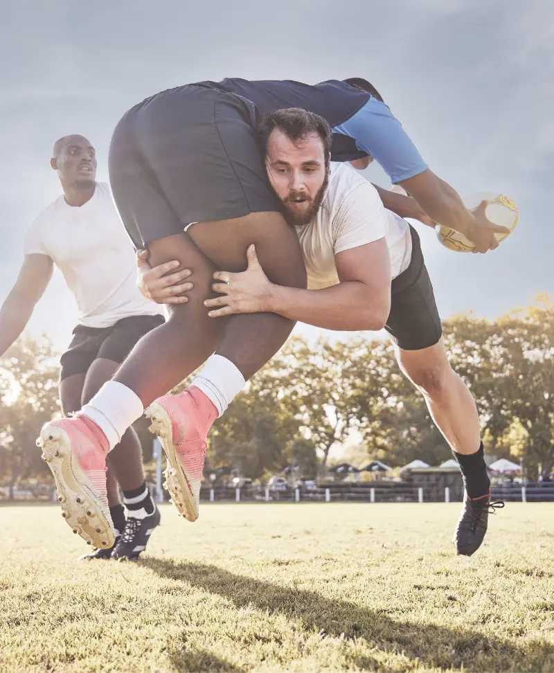 Elbow pain recovery: Work injury rehab. Physical therapy for pain relief & mobility. Our clinic offers personalized care.