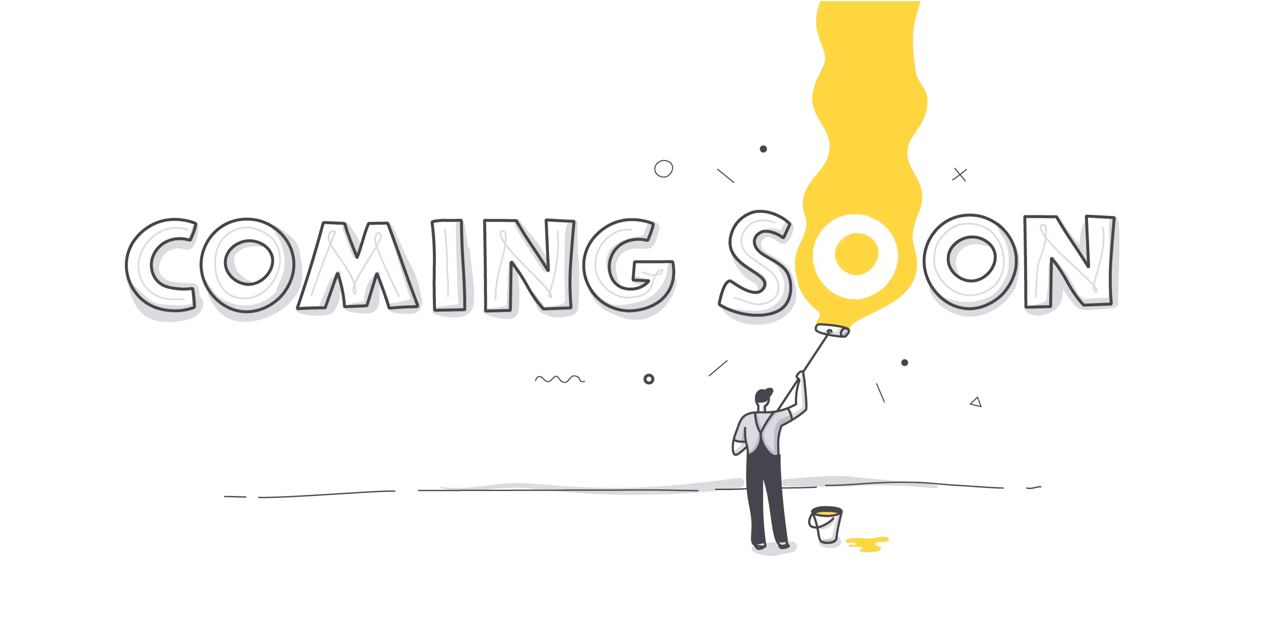 Dickinson facility 4